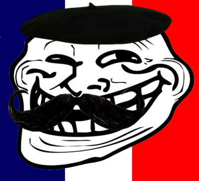 frTroll.png