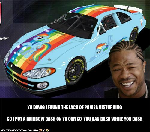 rd_yo_dawg_txt.jpg