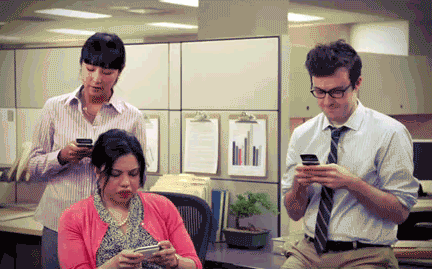 KpSqa.gif