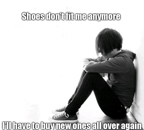 firstworldproblems1.jpg