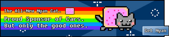 nyanad.jpg