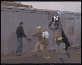 BatmanandanN-Bomb.gif