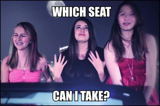 seat.JPG