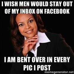 tumblr_ltp5w60d0Q1r5vw3bo6_250.jpg