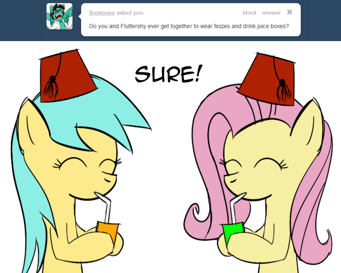 tumblr_lueqqcSOXQ1r4mi49.png