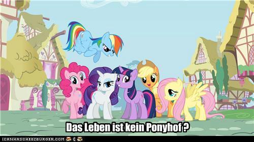 ponyhof_txt.jpg