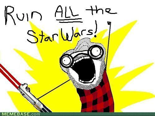 memes-ruin-all-the-star-wars.jpg