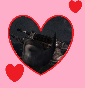 beardplancer.png