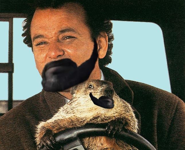 bigbillingroundhog73104.jpg