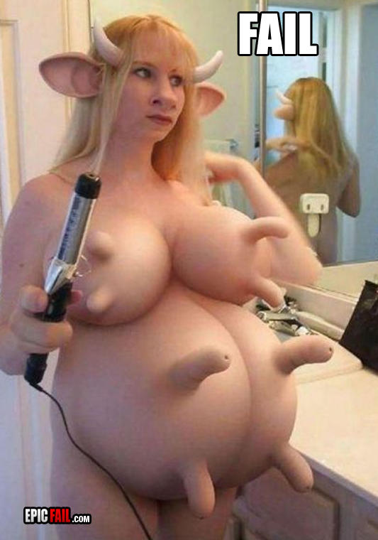 epic-wtf-fail-human-cow-suit.jpg