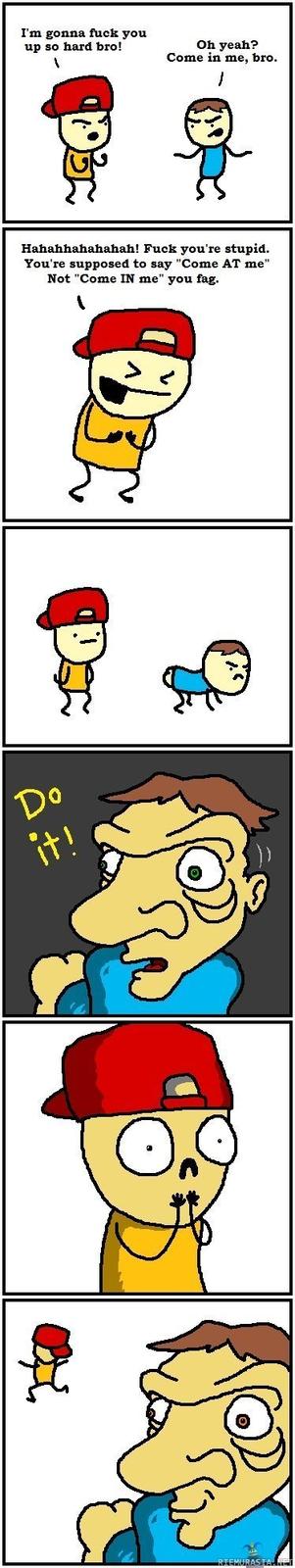 JdQN4.jpg