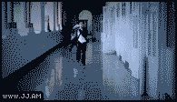 tumblr_lrghmyheiX1qdlh1io1_250.gif