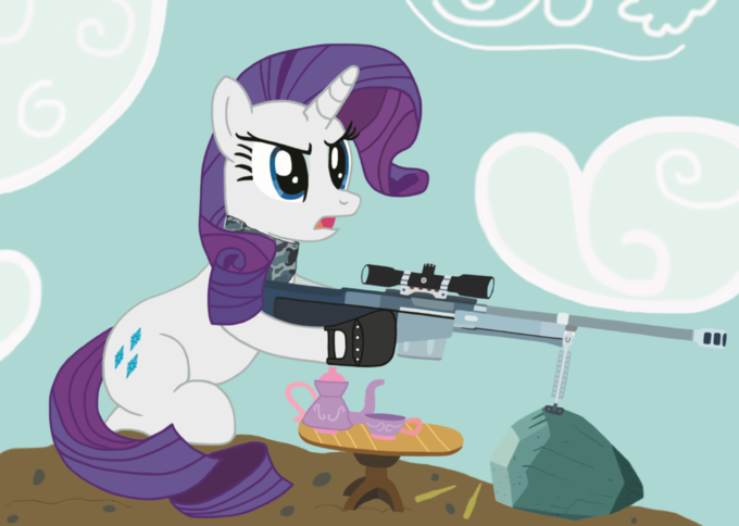stop_running_already_by_neodabig-d4fpu8q.png
