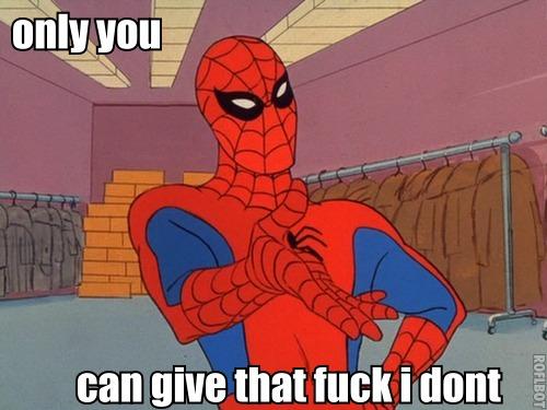 tumblr_lsuxmh0lO51qj41h3o1_500.jpg