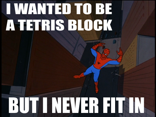 tumblr_lswfsl515v1qj41h3o1_500.png
