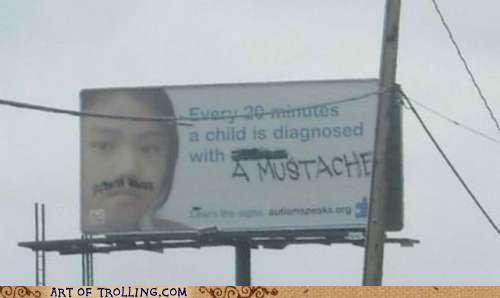 chatroulette-trolling-a-dangerous-diagnosis.jpg