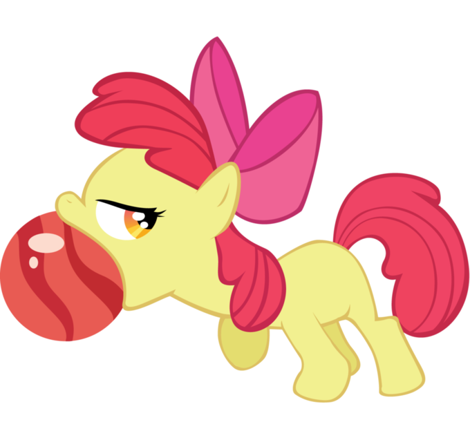 applebloom___bowling_by_cptofthefriendship-d4fxtmq.png