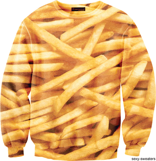tumblr_lucwt5ouYT1r4gk8oo1_500.gif
