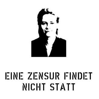zensursula.jpeg