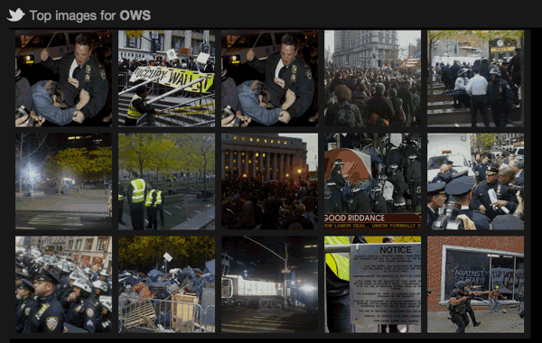 ows-top-images.gif