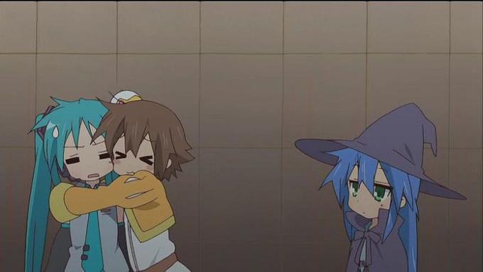 lucky-star-ova-9.jpg