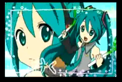 20110401121750823.png