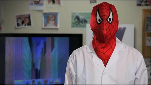 spiderman.JPG