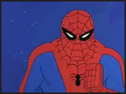 spidey14.gif