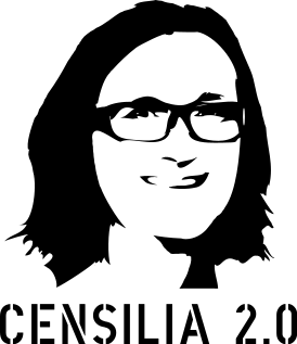 274px-Censilia_positiv.svg.png