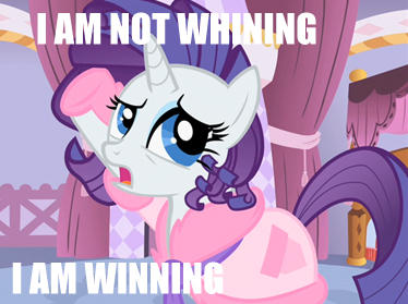 WINNING.jpg