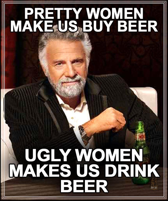 MIM-PRETTY-WOMEN-BEER.jpg