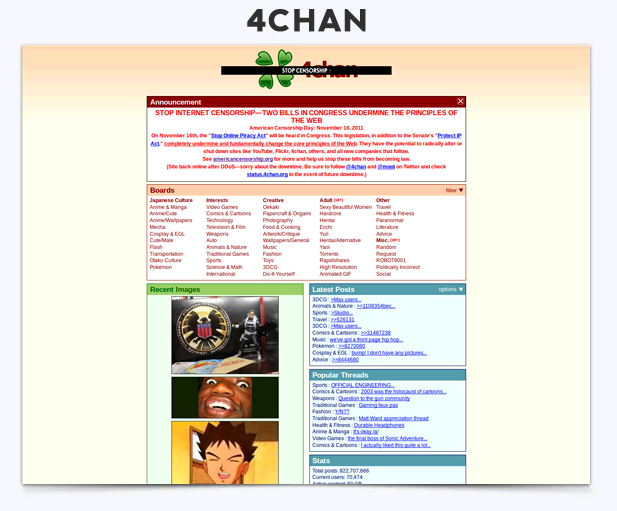 tumblr_luu2yfULeQ1qf4l36o5_1280.png