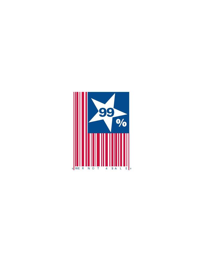 99percent_barcode_SG.jpg