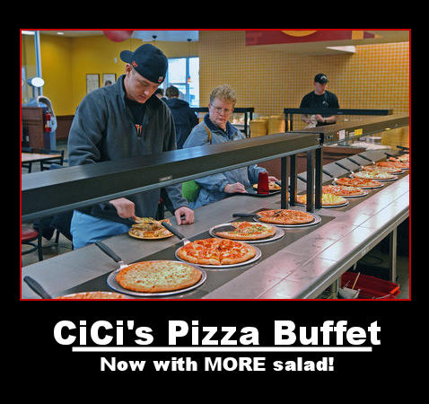 CiCi.jpg