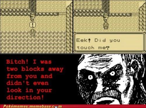 pokmon-you-came-at-me.jpg