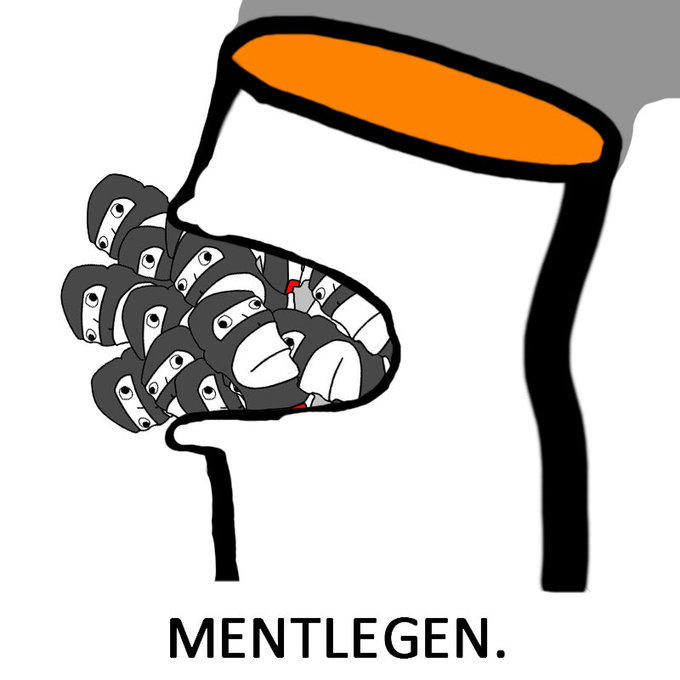 1279264836814.jpg