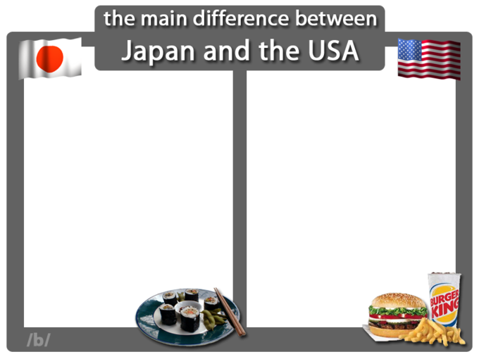 QI5NC5652WABTI5MUETRLLBBRFZO3Q7J.png