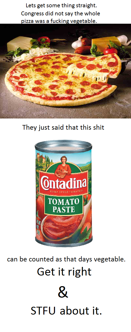 OzIX6.png