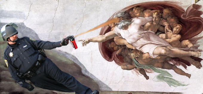godmace.jpg
