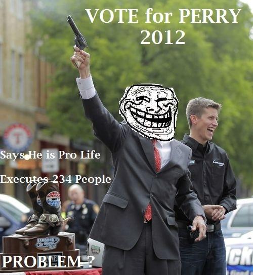 rick-perry-with-gun.jpg