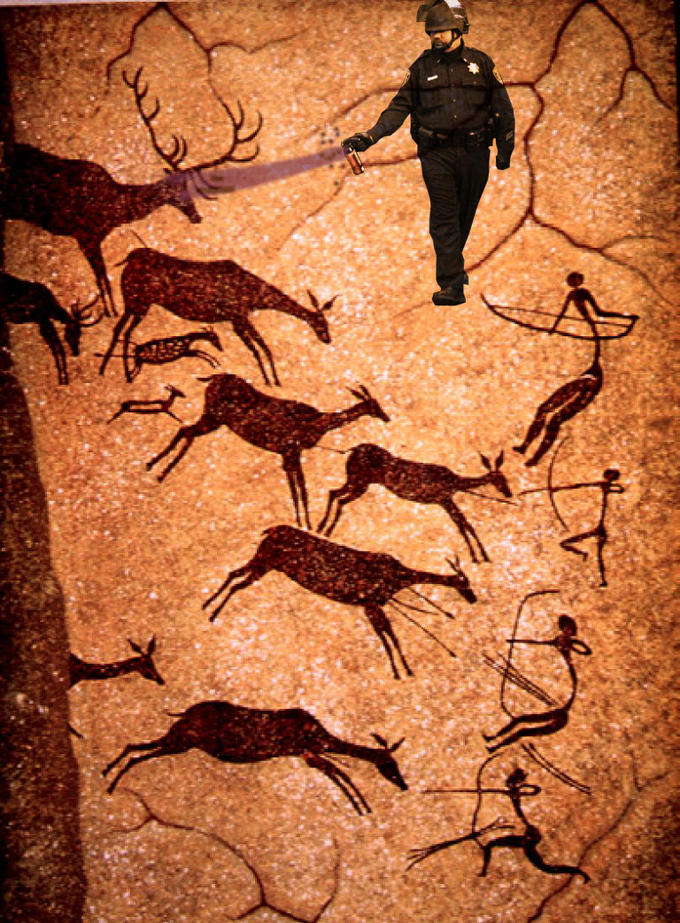 PepperSprayCop_Lascaux.jpg