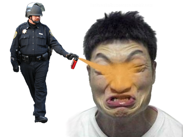 Impossibru.png