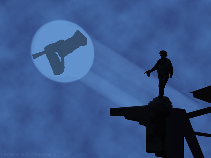 batsignal.png