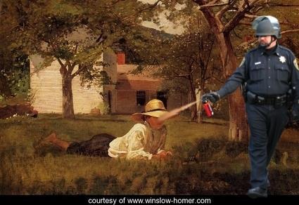 homer1.jpg