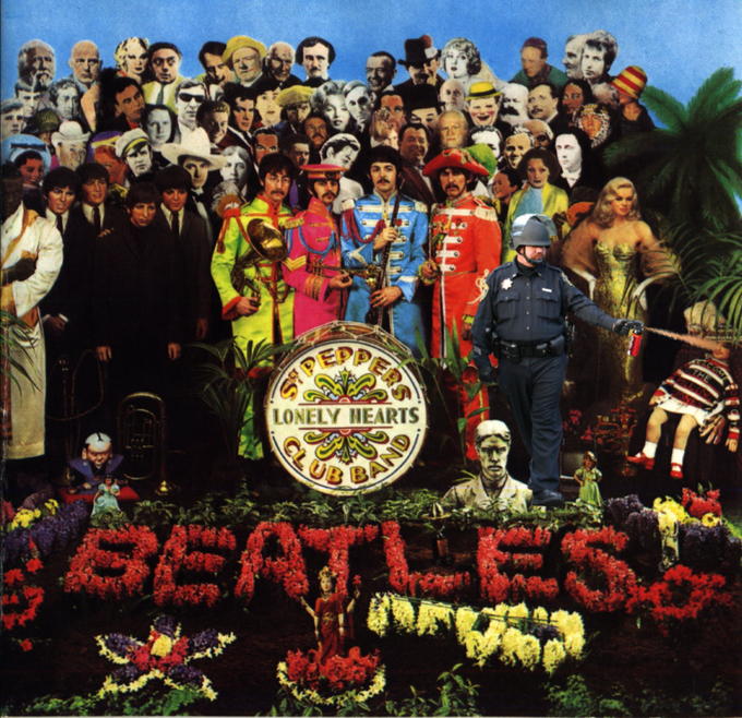 sgt_pepper.jpg