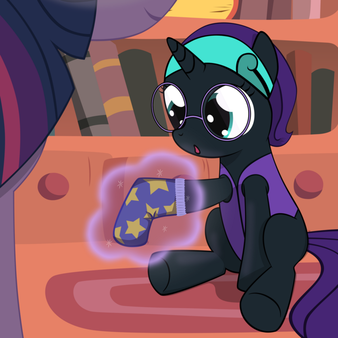 Nyxinsocks.png