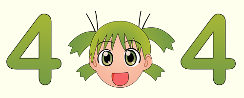 404.png