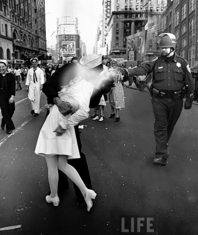 PepperSprayingCop_RM.jpg