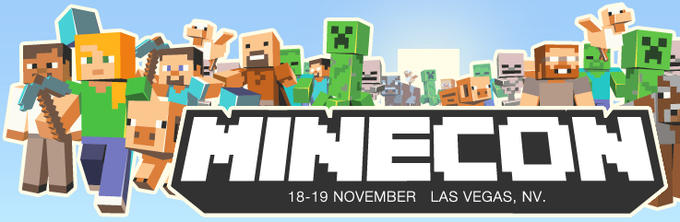 Minecon.jpg