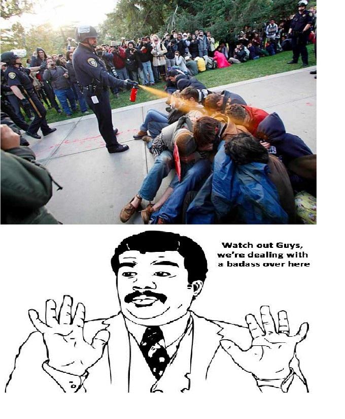 uc-davis-pepper-spray-624x442.jpg